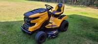 Traktorek Cub Cadet xt1 Enduro 107cm, gwarancja! 24mth kosiarka !!!