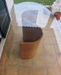 Mesa de Sala de Jantar