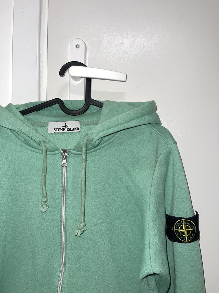 Stone Island s-m