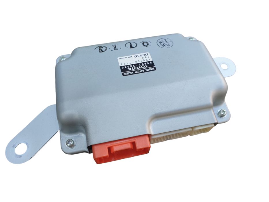 Стабилизатор напряжения ВВБ Lexus GS450h 2005-2011 разборка