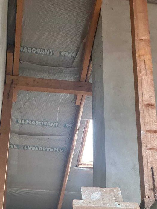 Продаж двохрівневої квартири в районі Каскад, Івано-Франківськ