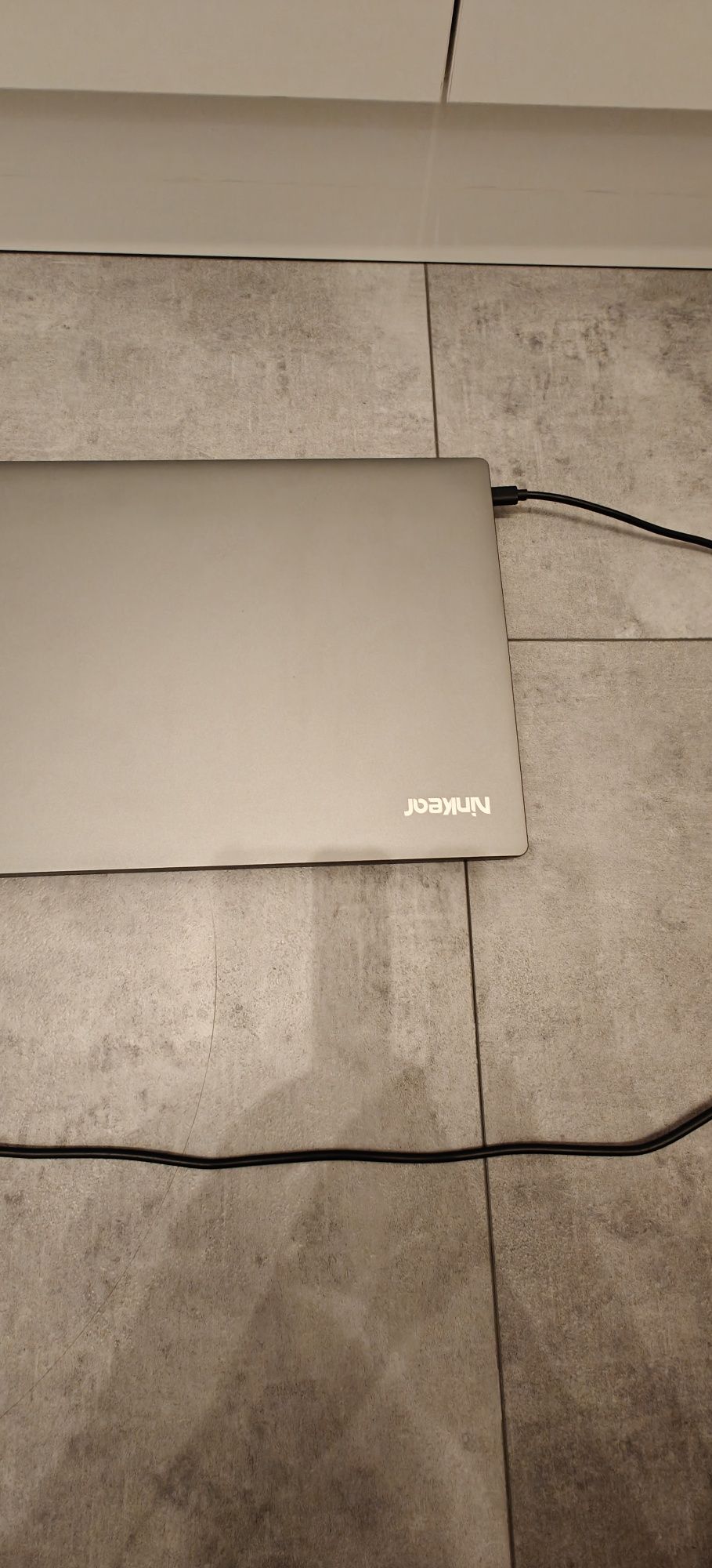 Laptop Ninekar N16 Pro