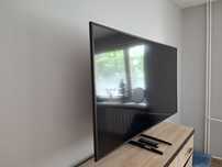Samsung UE55NU7179 4k