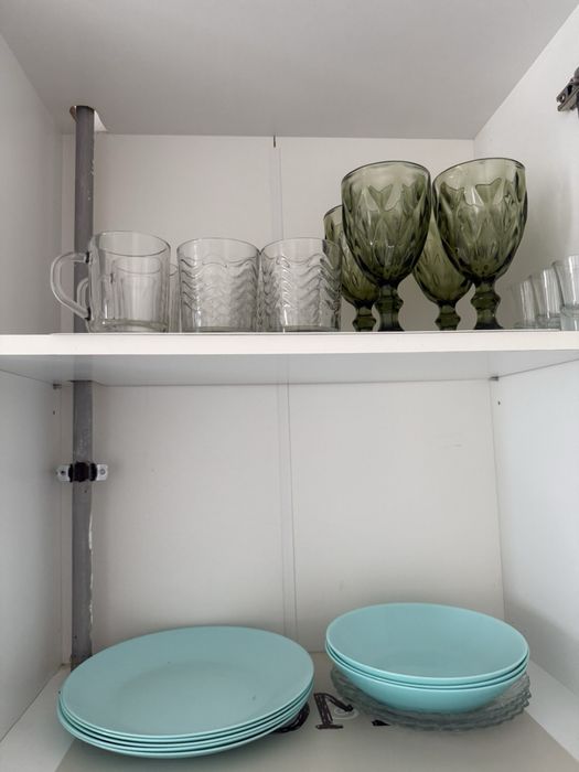 Здам чисту акуратну квартиру 1 поверх Южне Південе Іванова12 біля моря