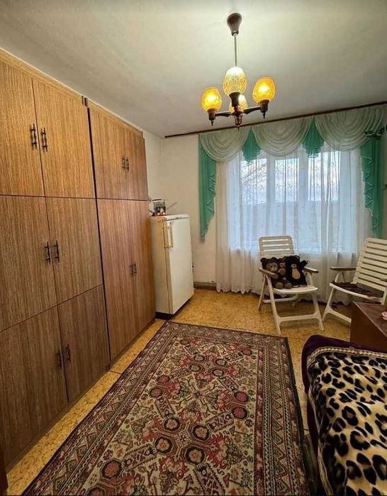 Продаж будинку | с. Щітки
