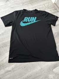 Tshirt Nike rozmiar M