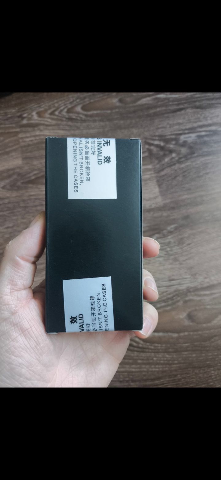 Процесор AMD Ryzen 7500F, AM5, Zen 5, 6 ядер 12 потоків