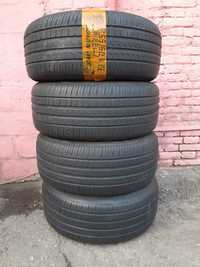 255 50 19 pirelli skorpion verde RSC комплект протектор 65%