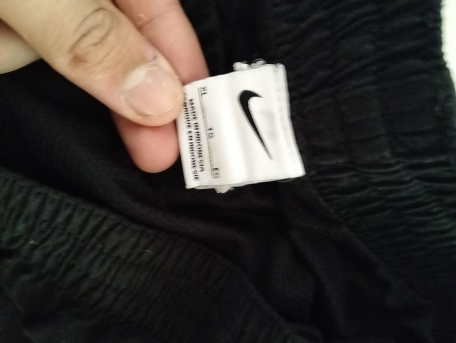 Calções de banho Nike