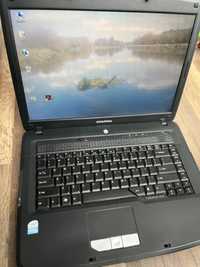 Laptop e machines E510