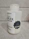 Olaplex no. 3 odżywka 1/2