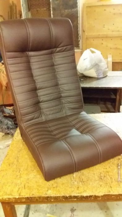 МАСТЕР НЕПОСРЕДНИК!!!Перетяжка ремонт мебели.ПОРЯДОЧНО!