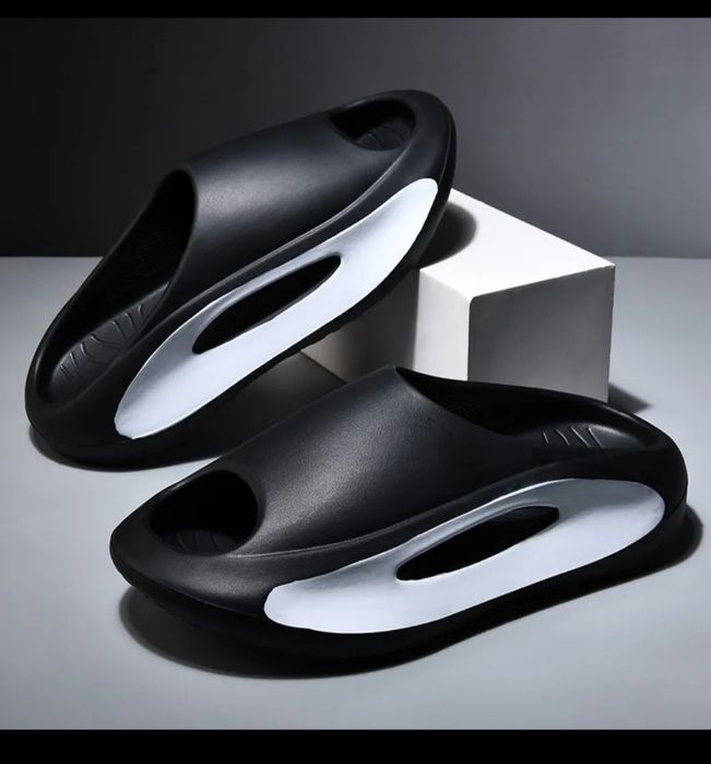 Chinelos Novos Unisex