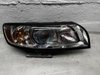 Xenon volvo v50,s40 lift europa 31265.699