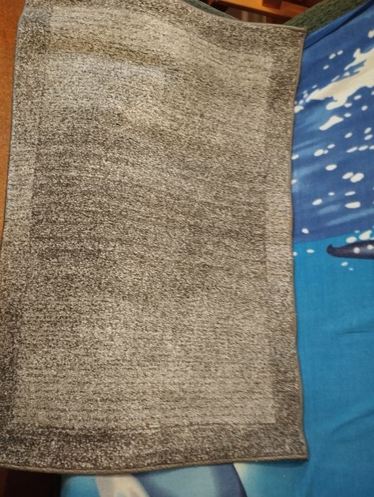 Dywan 120cmx90cm