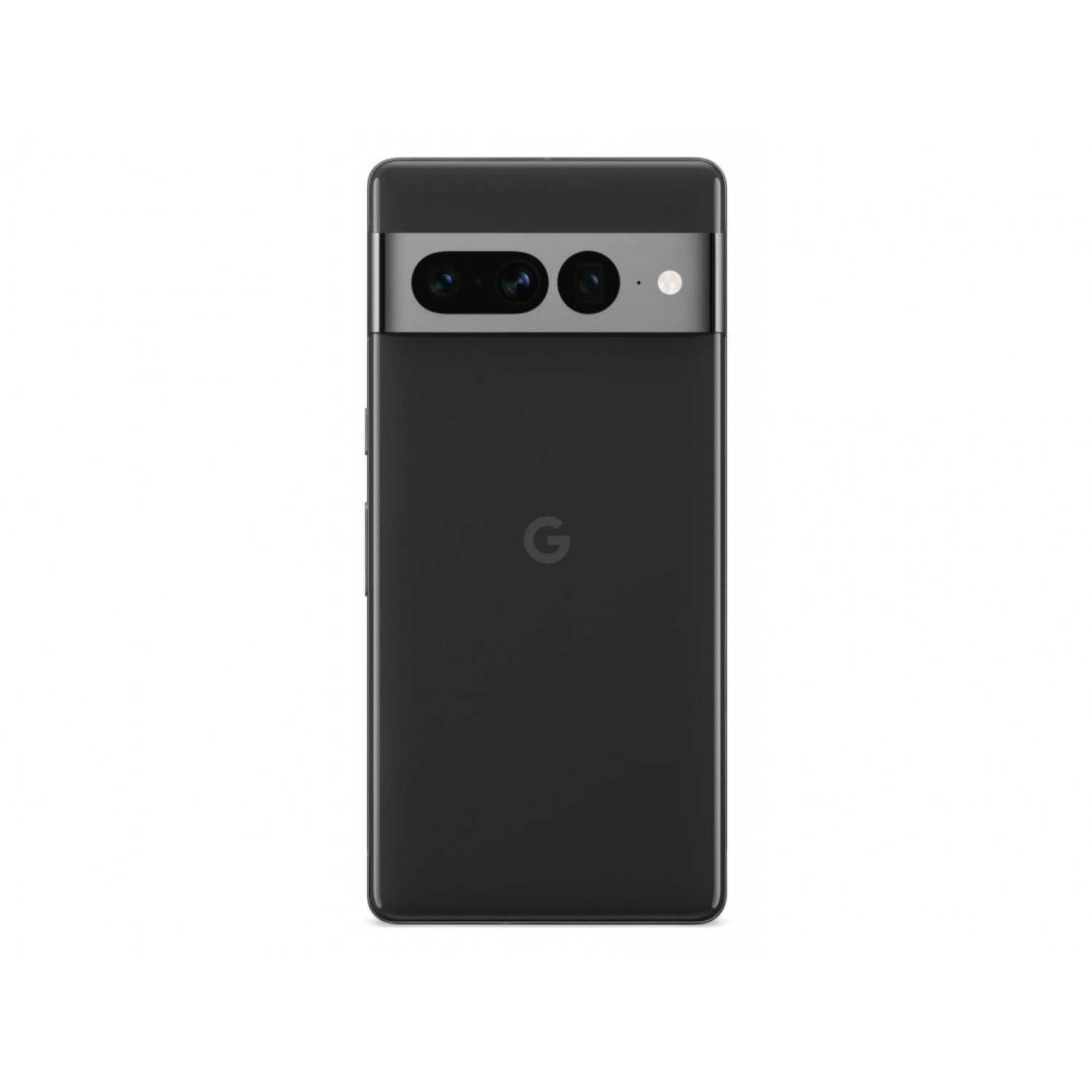 Google Pixel 7 Pro 12/128GB Obsidian / Snow  (EU/USA Global)