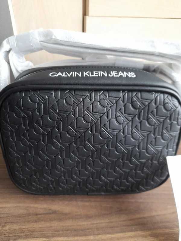 Torba Calvin Klein