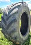 Opona 650/ 65 R42