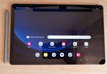 SAMSUNG Tablet Galaxy Tab S9 FE 10.9 WiFi 6GB 128GB