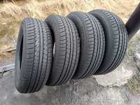 Літні шини FIRESTONE 195/65 R15 резина Р15