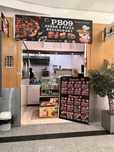 À VENDA: Restaurante de Kebab e Pizza