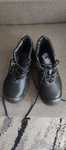 Buty robocze rozm. 41, 40, KINGS.