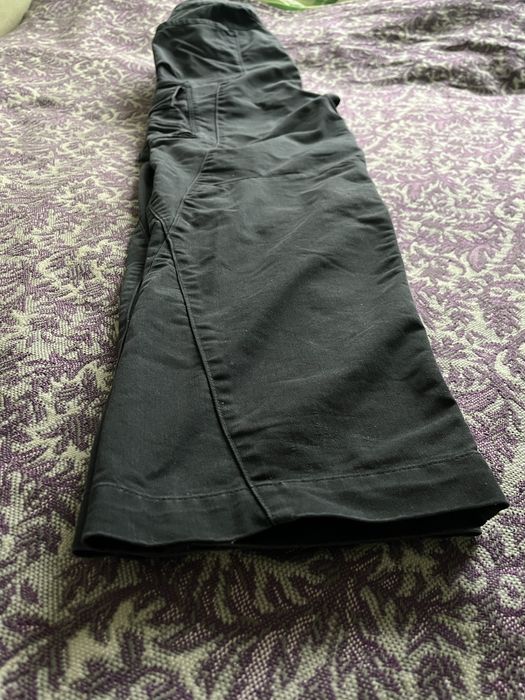 Штани Engelbert Strauss колекції Motion Ten…