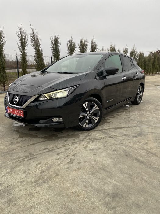 Ліф 2018 рік, 85% сох