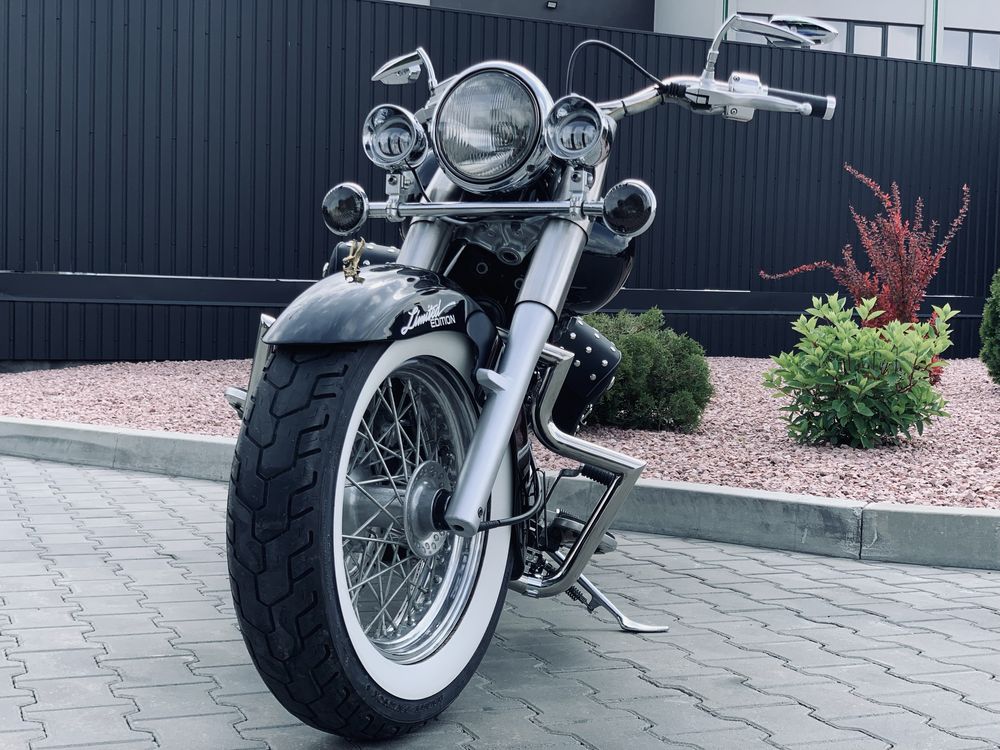 Мотоцикл Yamaha V-star 650cc/ yamaha drag star 650cc/ ямаха v star