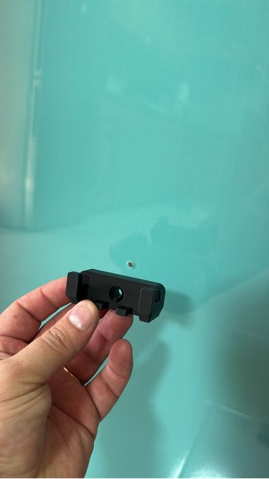 Quadro em madeira e acrilico para mercedes amg f1 w14