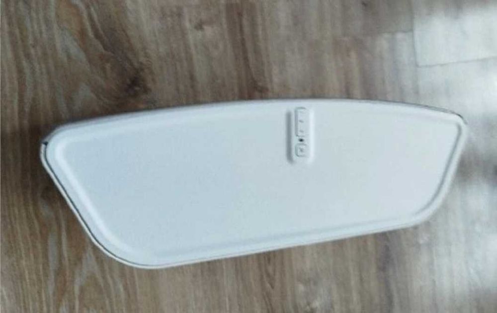 Głośnik Sonos Play 5 gen. 1