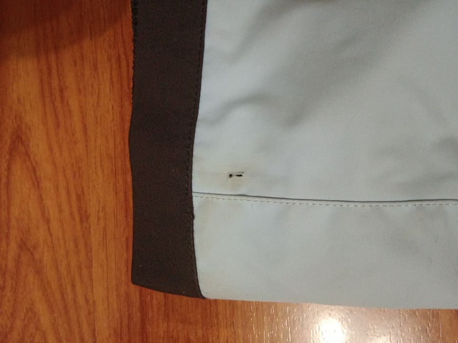 Лижний костюм комбінезон Reima ріст 116