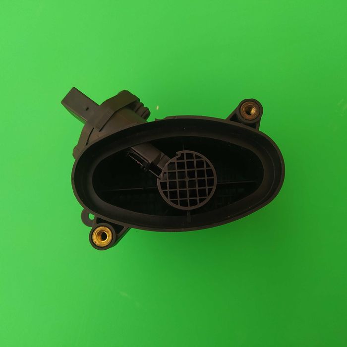 Расходомер BMW E46 2.0-3.0d | E39 2.0-2.5-3.0d | E38. X5 E53 3.0d