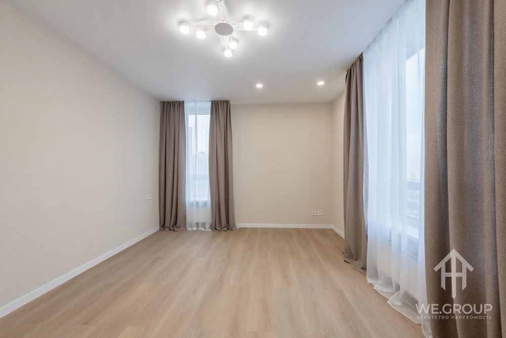 ТОП! 3К! ЖК Варшавський 3 вул.Олександра Олеся Ретровіль БЕЗ% Буд.10.1