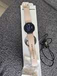 Smartwatch samsung watch 4
