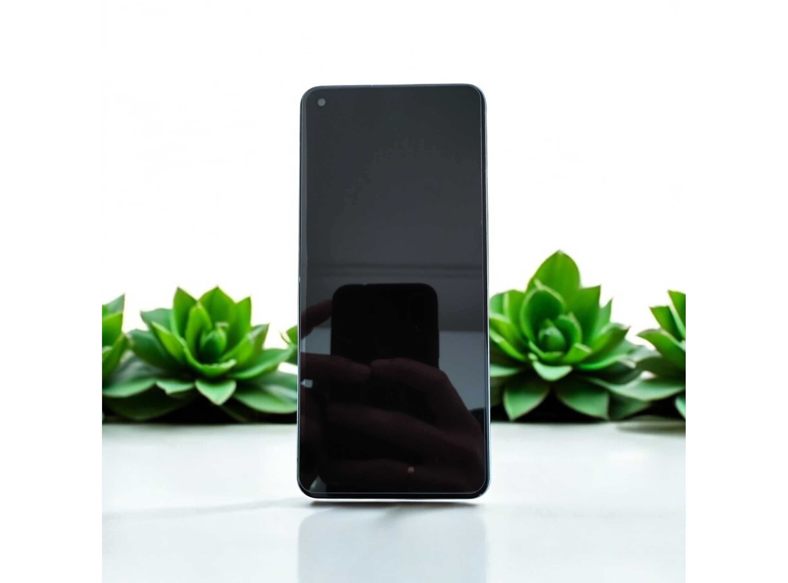 Oppo Reno6 12/256 м. Рівне