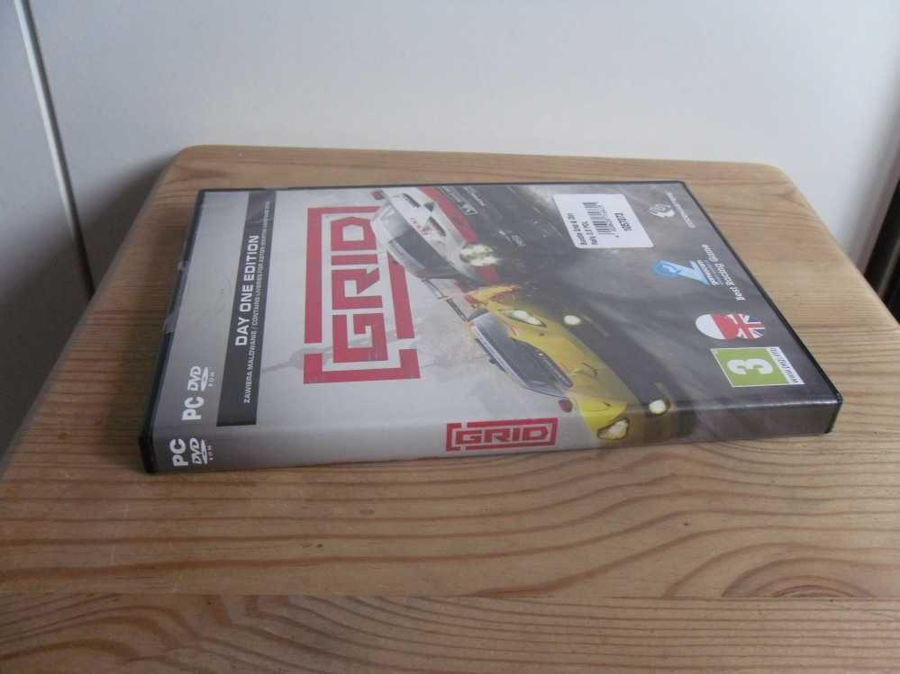 Project Cars 2 Deluxe Edition