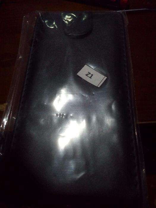 sony xperia capa