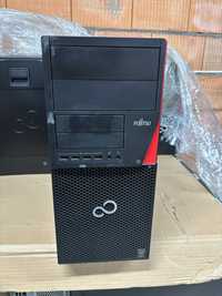 Komputer FUJITSU i3-4130