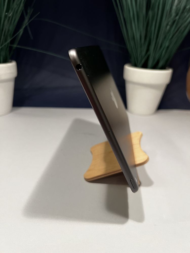 iPad mini 5 2019 64gb 7.9 Space Gray Wifi планшет з гарантією