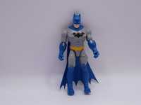 Figurka Batman DC peleryna K4#367