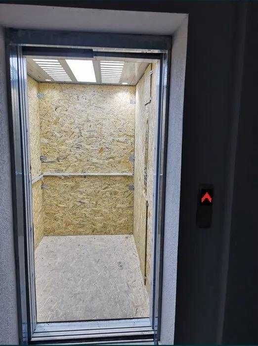 Продається 3 к.квартира - під ремонт! Паркова Алея