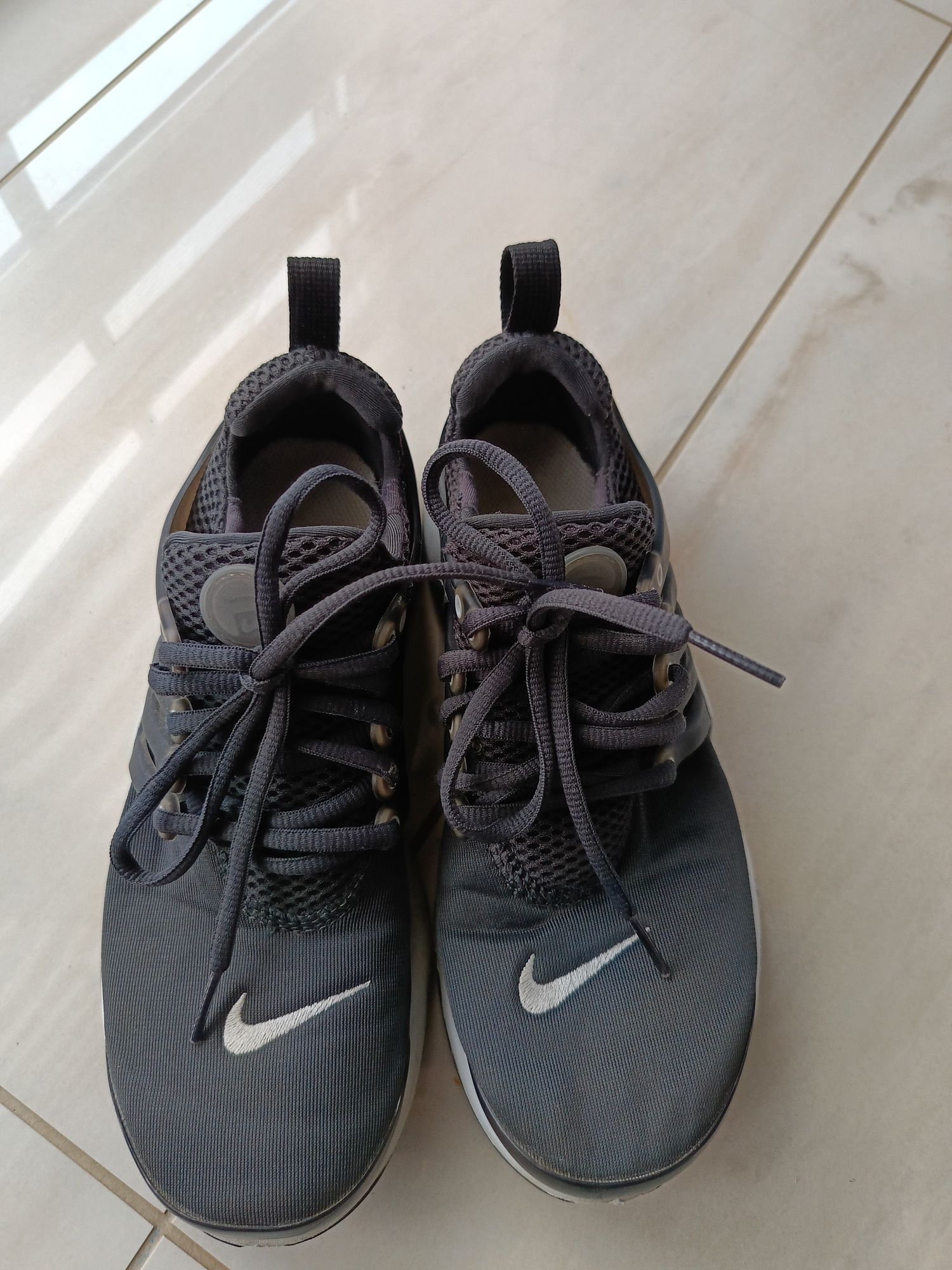 Nike Presto 37,5