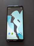 Huawei Mate 10 Lite RNE-L21 Android 10 LineageOS!