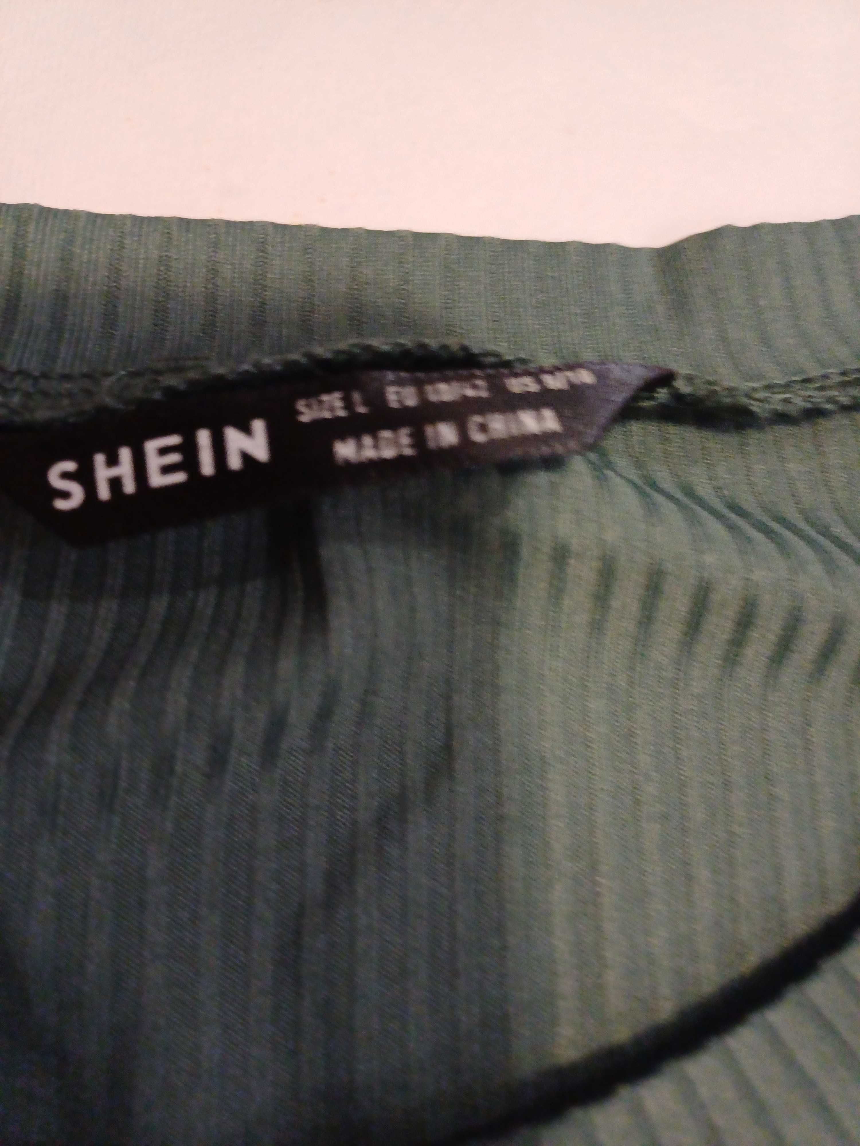 Сукня плаття для вагітних Shein