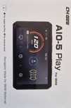 Chigee AIO-5 Play for BMW
