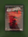 Dvd - Águas Sangrentas