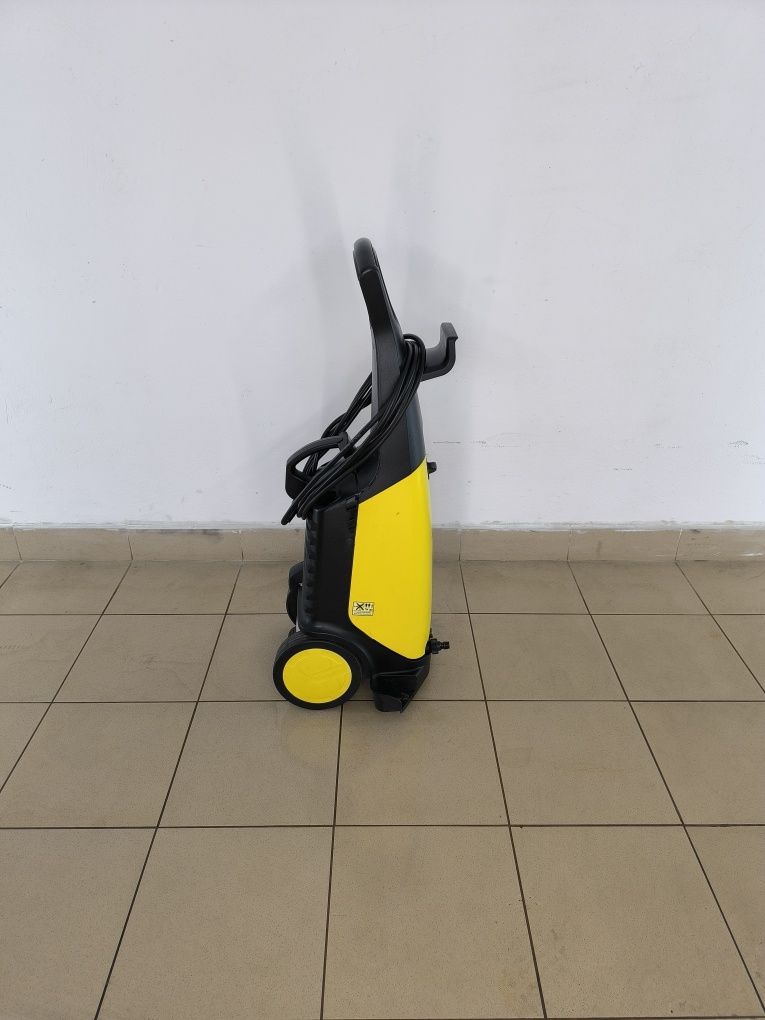 Myjka Karcher 721Mx