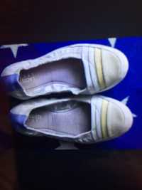 Buty Lacoste polecam