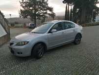 Carro desportivo